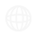 贵阳市新闻中心